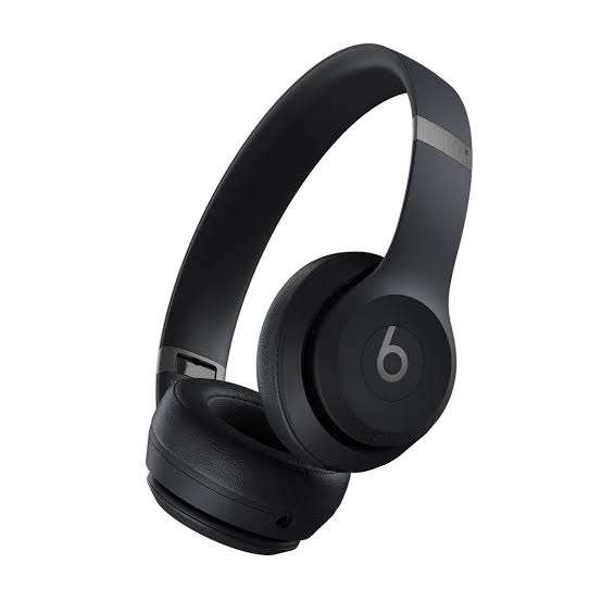 Beats Solo 4 Price in Kenya- LinkPhones Center 